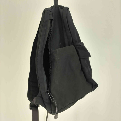 フォルメ forme BACK PACK 21L サイドポケット リュックサック バックパック レディース 21L