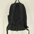 フォルメ forme BACK PACK 21L サイドポケット リュックサック バックパック レディース 21L