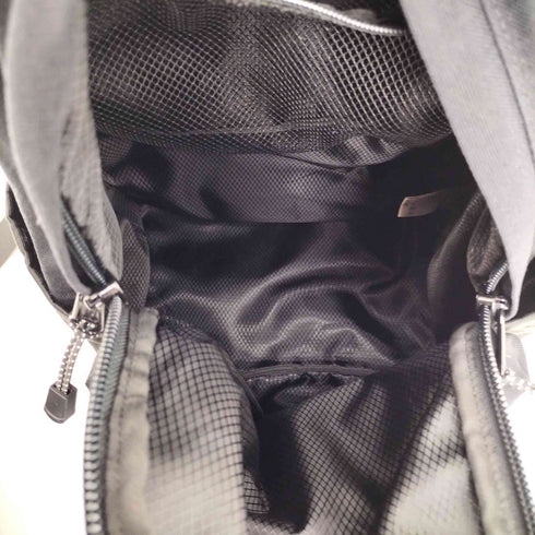 フォルメ forme BACK PACK 21L サイドポケット リュックサック バックパック レディース 21L