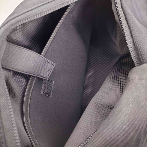 フォルメ forme BACK PACK 21L サイドポケット リュックサック バックパック レディース 21L