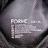 フォルメ forme BACK PACK 21L サイドポケット リュックサック バックパック レディース 21L