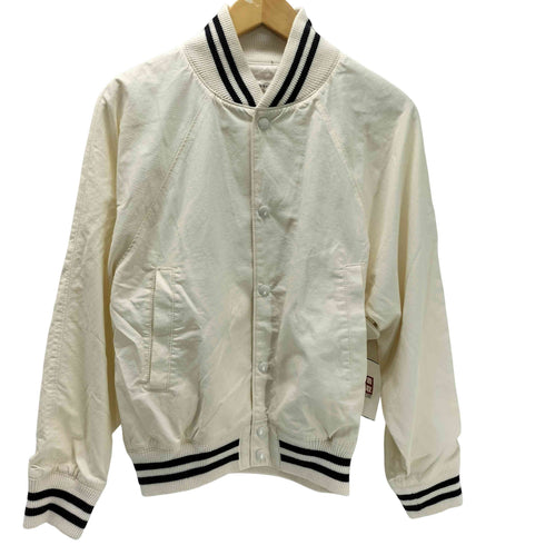 マウジー moussy CLUB ジャケット レディース FREE