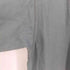 コットンハウスアヤ Cotton House Aya ノーカラー シャツワンピース レディース JPN:M