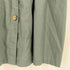 コットンハウスアヤ Cotton House Aya ノーカラー シャツワンピース レディース JPN:M