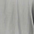 コットンハウスアヤ Cotton House Aya ノーカラー シャツワンピース レディース JPN:M