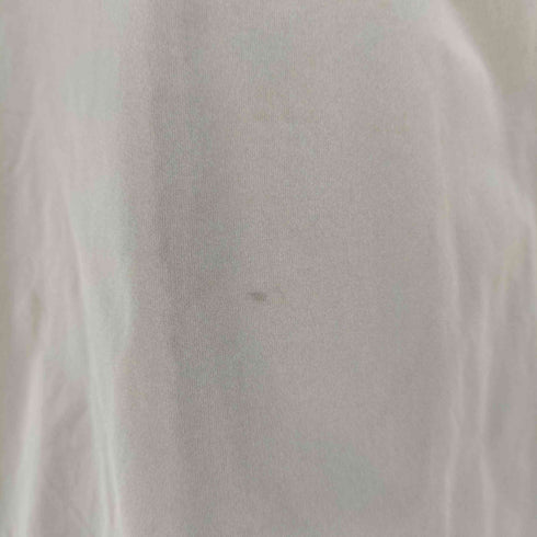 コットンハウスアヤ Cotton House Aya PPICK UP ステンカラー ロングコート レディース JPN:M