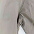 コットンハウスアヤ Cotton House Aya PPICK UP ステンカラー ロングコート レディース JPN:M