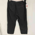 グラミチ GRAMICCI LOOSE TAPERED PANT ルーズテーパードパンツ メンズ JPN:M