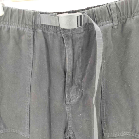グラミチ GRAMICCI LOOSE TAPERED PANT ルーズテーパードパンツ メンズ JPN:M