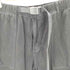 グラミチ GRAMICCI LOOSE TAPERED PANT ルーズテーパードパンツ メンズ JPN:M