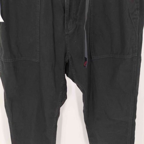 グラミチ GRAMICCI LOOSE TAPERED PANT ルーズテーパードパンツ メンズ JPN:M