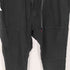 グラミチ GRAMICCI LOOSE TAPERED PANT ルーズテーパードパンツ メンズ JPN:M