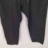 グラミチ GRAMICCI LOOSE TAPERED PANT ルーズテーパードパンツ メンズ JPN:M