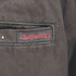 グラミチ GRAMICCI LOOSE TAPERED PANT ルーズテーパードパンツ メンズ JPN:M