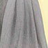 コットンハウスアヤ Cotton House Aya ウール混 フレアスカート レディース JPN:M