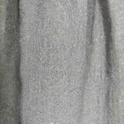 コットンハウスアヤ Cotton House Aya ウール混 フレアスカート レディース JPN:M