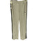 アディダス adidas 24SS BECKENBAUER ベッケンバウアー TRACKPANT トラックパンツジェンダーニュートラル メンズ JPN:L