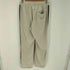 アディダス adidas 24SS BECKENBAUER ベッケンバウアー TRACKPANT トラックパンツジェンダーニュートラル メンズ JPN:L