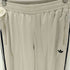 アディダス adidas 24SS BECKENBAUER ベッケンバウアー TRACKPANT トラックパンツジェンダーニュートラル メンズ JPN:L