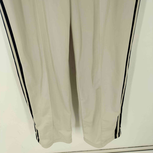 アディダス adidas 24SS BECKENBAUER ベッケンバウアー TRACKPANT トラックパンツジェンダーニュートラル メンズ JPN:L