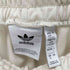 アディダス adidas 24SS BECKENBAUER ベッケンバウアー TRACKPANT トラックパンツジェンダーニュートラル メンズ JPN:L