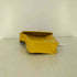 Skins スキンズ LEATHER PISTOL POUCH レディース