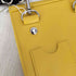 Skins スキンズ LEATHER PISTOL POUCH レディース