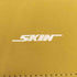 Skins スキンズ LEATHER PISTOL POUCH レディース
