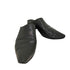 イッセイミヤケハート ISSEY MIYAKE HaaT Pointed Toe Leather Mule ポインテッドトゥ レザー ミュール レディース