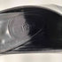 イッセイミヤケハート ISSEY MIYAKE HaaT Pointed Toe Leather Mule ポインテッドトゥ レザー ミュール レディース