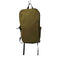 コロンビア Columbia DEVIL HEIGHTS 25L BACKPACK デビルハイツ25Lバックパック メンズ