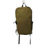 コロンビア Columbia DEVIL HEIGHTS 25L BACKPACK デビルハイツ25Lバックパック メンズ