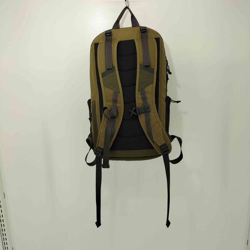 コロンビア Columbia DEVIL HEIGHTS 25L BACKPACK デビルハイツ25Lバックパック メンズ
