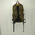 コロンビア Columbia DEVIL HEIGHTS 25L BACKPACK デビルハイツ25Lバックパック メンズ