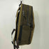 コロンビア Columbia DEVIL HEIGHTS 25L BACKPACK デビルハイツ25Lバックパック メンズ