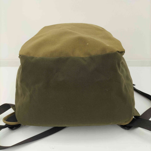 コロンビア Columbia DEVIL HEIGHTS 25L BACKPACK デビルハイツ25Lバックパック メンズ