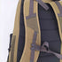 コロンビア Columbia DEVIL HEIGHTS 25L BACKPACK デビルハイツ25Lバックパック メンズ