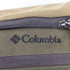 コロンビア Columbia DEVIL HEIGHTS 25L BACKPACK デビルハイツ25Lバックパック メンズ