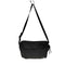 アークテリクス ARCTERYX HELIAD 6L CROSSBODY BAG メンズ
