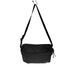 アークテリクス ARCTERYX HELIAD 6L CROSSBODY BAG メンズ