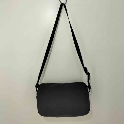 アークテリクス ARCTERYX HELIAD 6L CROSSBODY BAG メンズ