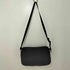 アークテリクス ARCTERYX HELIAD 6L CROSSBODY BAG メンズ