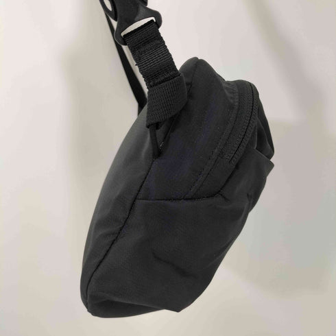 アークテリクス ARCTERYX HELIAD 6L CROSSBODY BAG メンズ