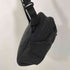 アークテリクス ARCTERYX HELIAD 6L CROSSBODY BAG メンズ