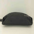 アークテリクス ARCTERYX HELIAD 6L CROSSBODY BAG メンズ