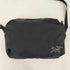 アークテリクス ARCTERYX HELIAD 6L CROSSBODY BAG メンズ