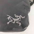 アークテリクス ARCTERYX HELIAD 6L CROSSBODY BAG メンズ