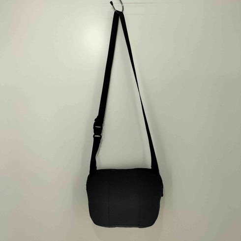 アークテリクス ARCTERYX MANTIS 2 WAISTPACK メンズ