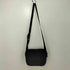 アークテリクス ARCTERYX MANTIS 2 WAISTPACK メンズ