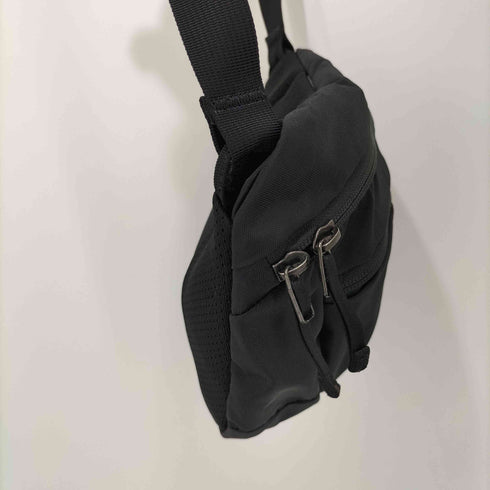 アークテリクス ARCTERYX MANTIS 2 WAISTPACK メンズ